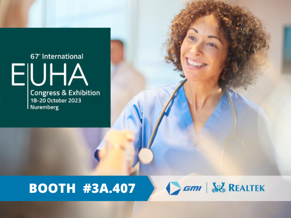 NEWS區-1中文EUHA BANNER 600x450