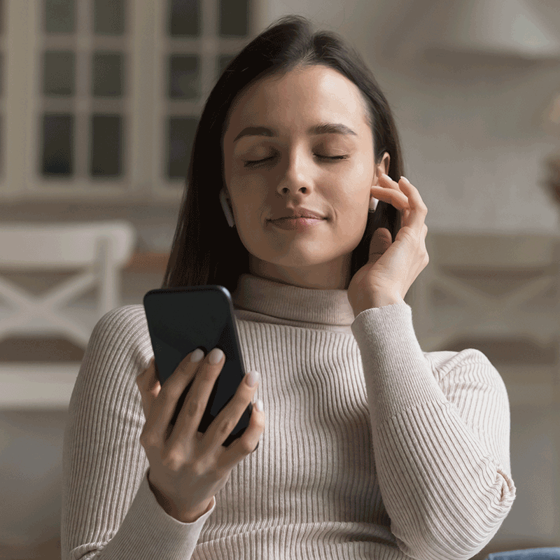 TWS_APP_solution-photo_800x800