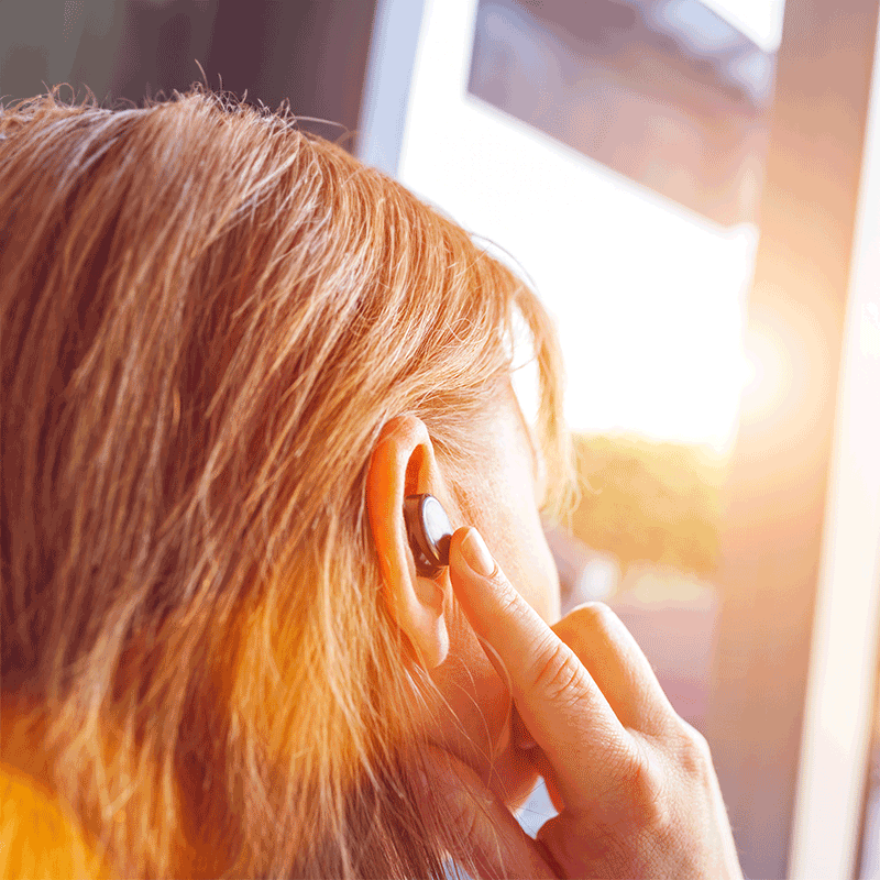 solution-photo_補償_02800x800