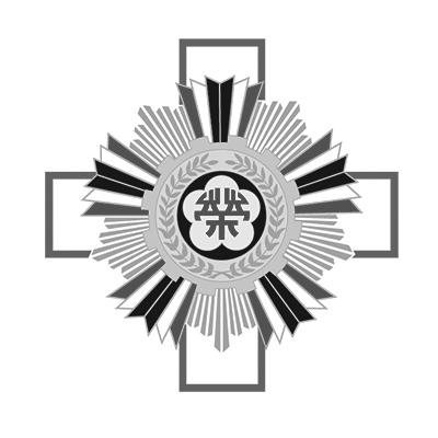 認證ICON-1_400x400