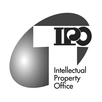 認證ICON-2_400x400