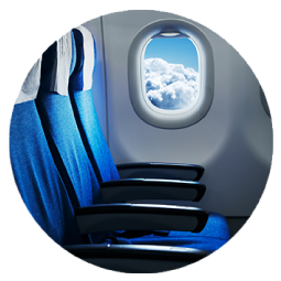 ANC_4mode_CIRCLE_01_New