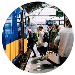 ANC_4mode_CIRCLE_02_new