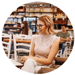 ANC_4mode_CIRCLE_03_new