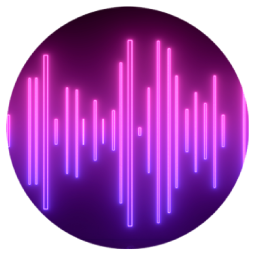 ANC_4mode_CIRCLE_04_new