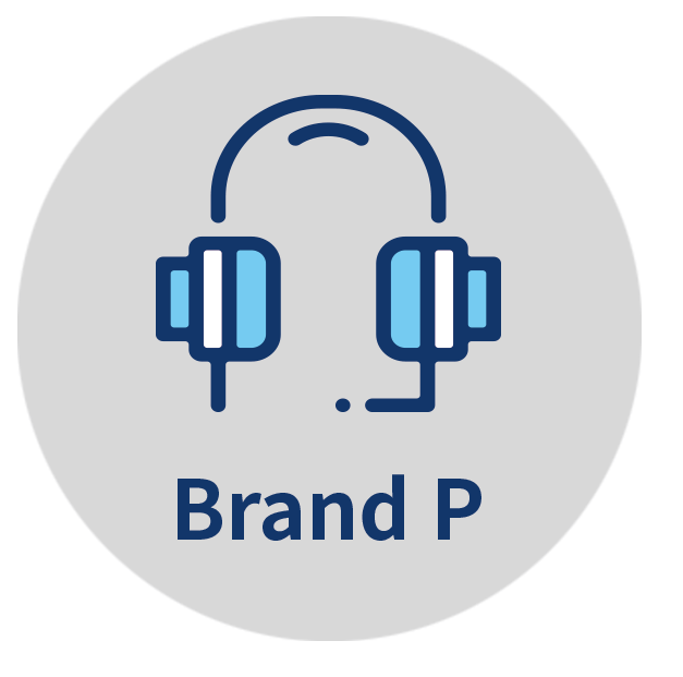 Big_Hear icon_P_02_EN