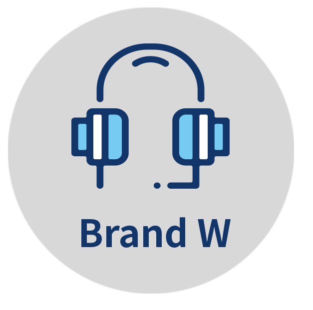 Big_Hear icon_W_01_EN