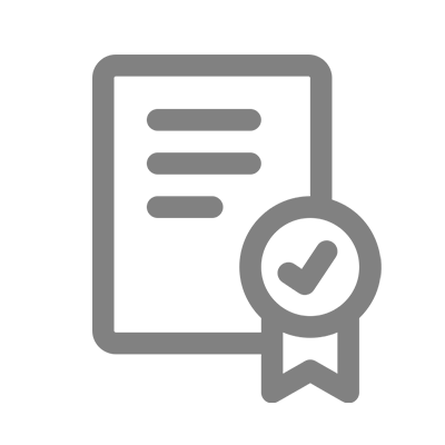 認證ICON-1 new _400x400