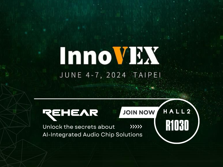 2024 INNOVEX
