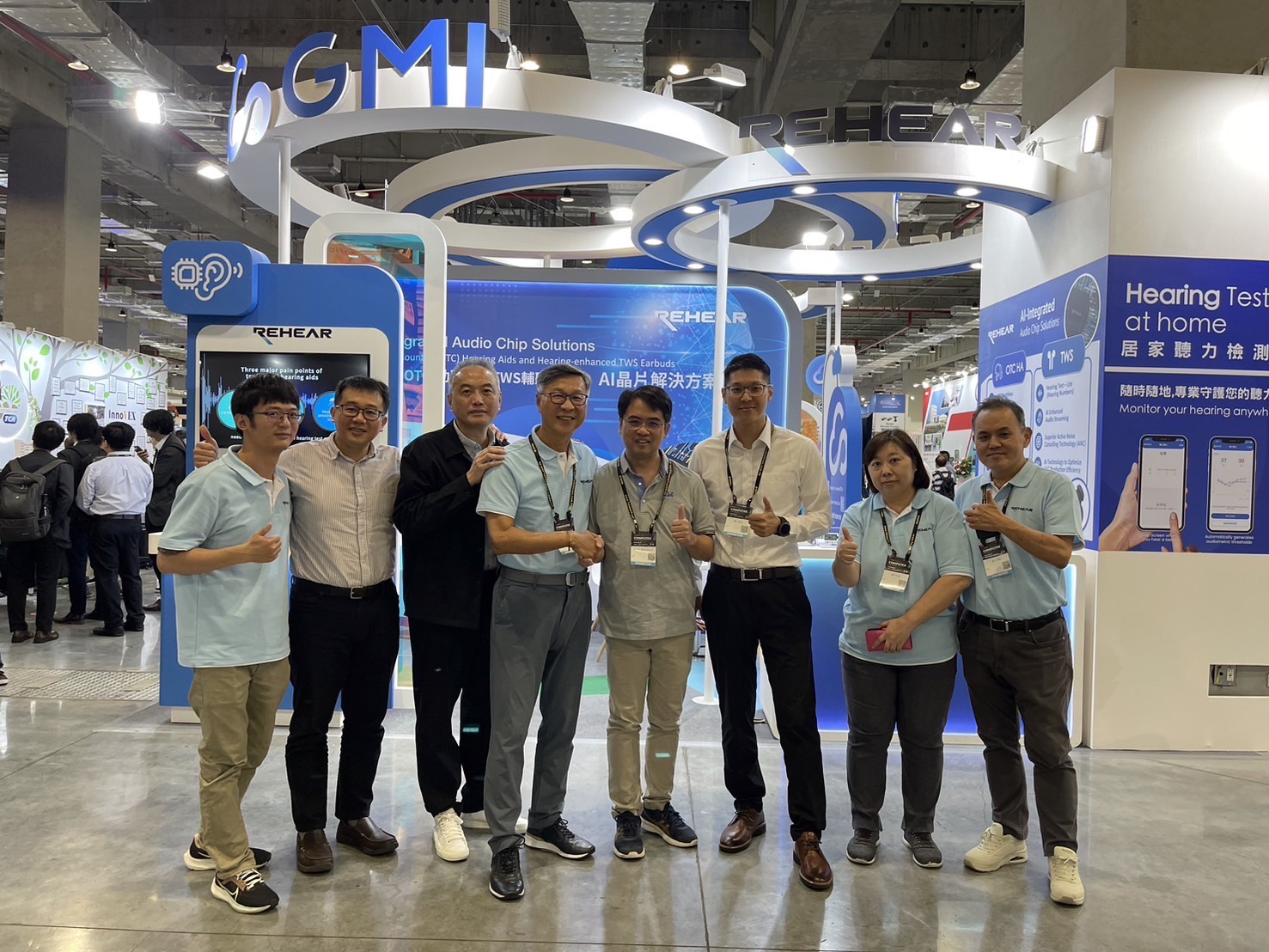 computex-1