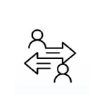 total solution image 01-2