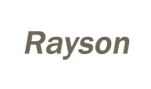 Rayson